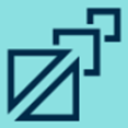 VIDHAIX Solutions logo